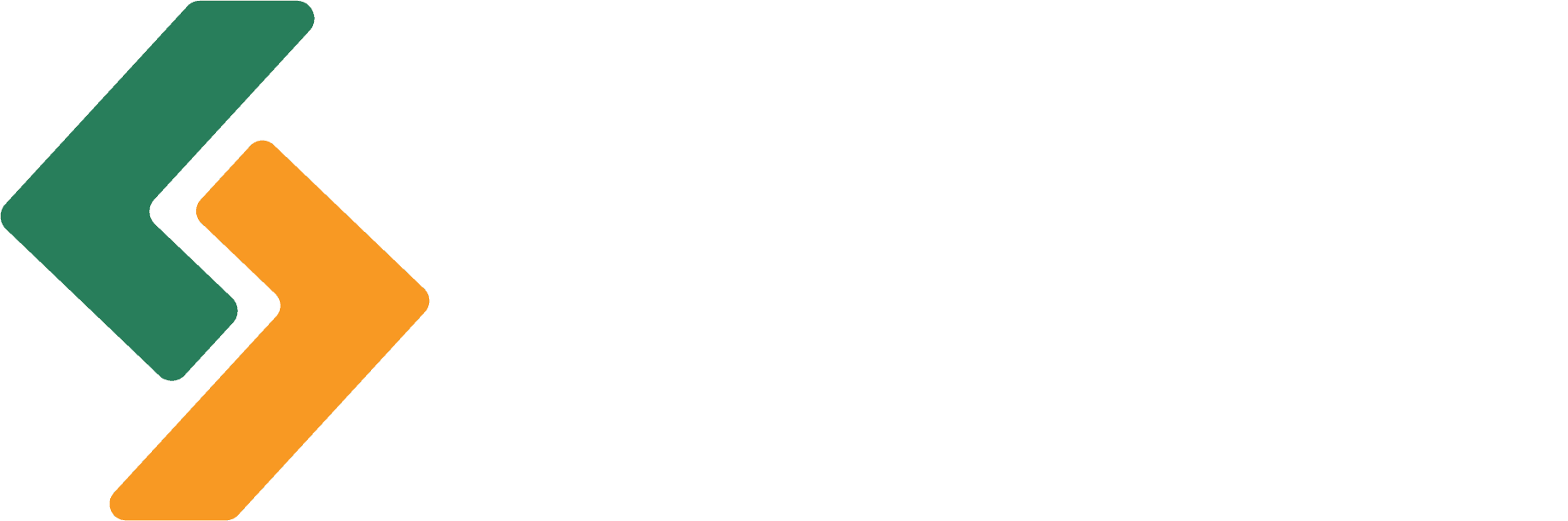 Sturdie Logo